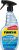Rain-X RainX 630018 Glass Cleaner, Concentrated Streak-Free Formula for Car Windows, Windshield & Mirrors, Removes Bug Residue, Road Grime & Smoke Film – 23 Fl Oz