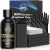 20H Professional Graphene Ceramic Coating for Cars (70ml) – 10+ Years Protection, Hydrophobic, Scratch & UV Resistant, High Gloss Finish – Professional-Grade Car Detailing Kit – Easy Application