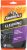 Armor All Car Interior Cleaner Wipes, Interior Cleaning Wipes for Cars, Trucks, Motorcycles, 60 Each