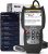 Innova 5410 All-System OBD2 Scanner Diagnostic Tool for Cars & Trucks – Automotive Scan Tools for Engine, ABS, SRS & Transmission, Bluetooth Compatible with America’s Top Car Repair App