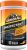 Armor All Car Interior Protectant Wipes, 90 Count Canister, UV Protectant for Vinyl, Rubber, Plastic, Trim and Dashboards
