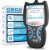 BLCKTEC 440 Bluetooth OBD2 Scanner Diagnostic Tool – Car Code Reader and Scanner for Car – Comes with Live Data – Battery/Charging System Test – Works for All OBD Compliant Cars 1996 & Newer