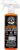 Chemical Guys Signature Series Orange Degreaser Spray – Heavy Duty All Purpose Cleaner for Engines, Tires, Undercarriages, Tools and More, Professional Strength, Breaks Down Grease, Oil & Grime, 16 oz