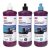 1Pk – 3M – Perfect It Buffing & Polishing Compound 06085 06064 06068