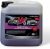 Foam Cannon Ready to Use – Touchless One Step Car Wash Shampoo (1 Gallon, 128 oz) – No Mixing Ratio Required – Commercial Grade – Great for Cars, Trucks, Motorcycles, Other – Wash Chems (1)