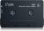 Elook Car Audio Receiver, Bluetooth Cassette Receiver Tape Aux Adapter Player with Bluetooth 5.0