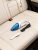 Handheld Car Vacuum Cleaner for Auto Interior Home and Daily Cleaning Use