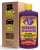 Wizards Shine Master Polish and Breathable Sealant – 16 oz – No Wax or Free Silicone – Polishes and Protects with No Greasy Film – Wax Replacement Car Polishing Compound for Boat and Car Polish