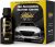 20H Graphene Ceramic Coating for Cars – 70ml, Professional Ceramic Coating | High Gloss Finish | Hydrophobic | Scratch & Protection | Easy To Use