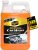 Meguiar’s Gold Class Car Wash – Premium Foaming Car Wash Soap, High Gloss Finish, Safe For Clear Coats, Deep Cleans Without Removing Waxes, Car Detailing Supplies For Cars, Trucks & Suvs – 1 Gal