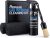 Interior Car Cleaning Kit – Professional Auto Detailing Supplies with Brush for Complete Vehicle Interior Detailing – Car Interior Cleaner Kit for Deep Cleaning. Car Detailing Interior Detailing Kit.