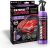 Car Wax Spray and Ceramic Coating for Cars – 3 in 1 Waterless Car Wash and Detailing – Quick Effect Coating Agent for Car – High Gloss Car Coating Spray, Shiny Car Stuff by Shine Armor – 8FlOz