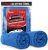 AIDEA Microfiber Towels for Cars-2PK, Large Professional Car Drying Towel, Scratch-Free & Absorbent Drying Towel for Cars, SUVs, RVs, Trucks, and Boats, 24inx 31in, Blue