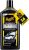 Meguiar’s Ultimate Polish – High-Gloss Polish for a Show Car Shine – Permanently Removes Light Swirls to Produce a Deep, Wet Reflection with a High Gloss Shine – Easy to Use, 16 Oz