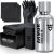 AvalonKing Armor Shield IX – DIY Ceramic Coating Kit for Cars – High Gloss, Hydrophobic & 2-Year Protection – Easy Home Application – Paint, Glass, Rims & Trim – 30ml